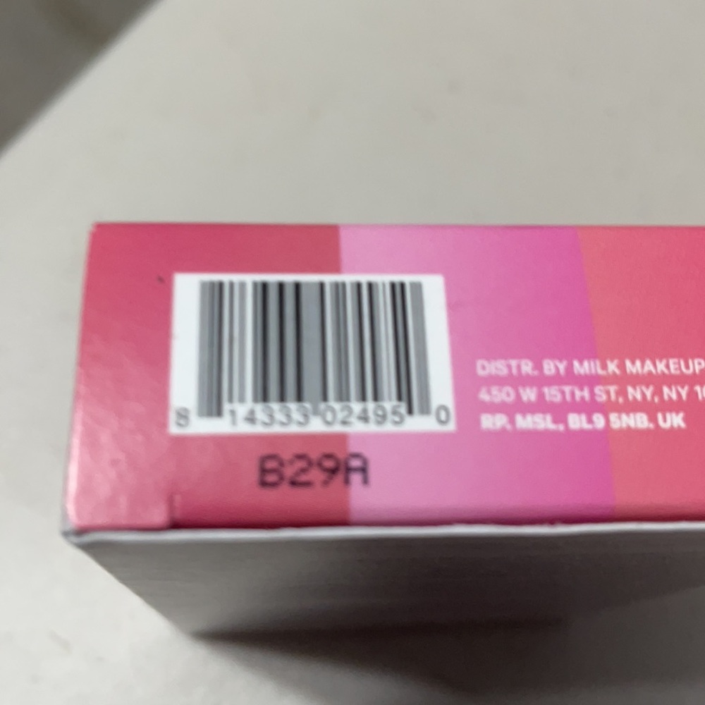 🟣BOGO Milk Makeup Mini Set - Picture 5 of 5